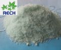 Ferrous Sulphate Heptahydrate From Rech Chemical Co. Ltd